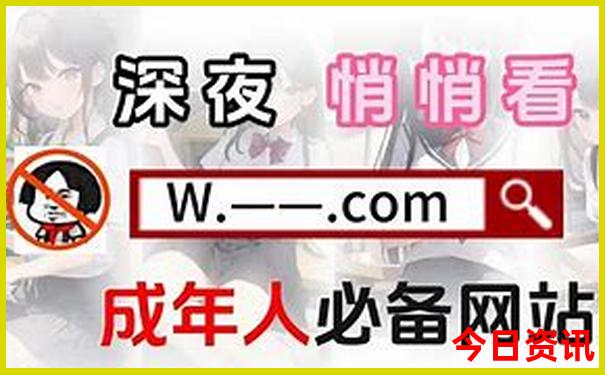 云南省好玩的旅游景点