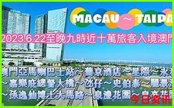 重庆有什么好玩的地方旅游攻略