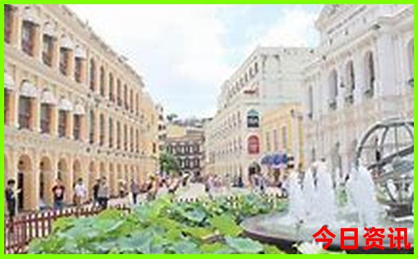 丘北旅游攻略必去景点