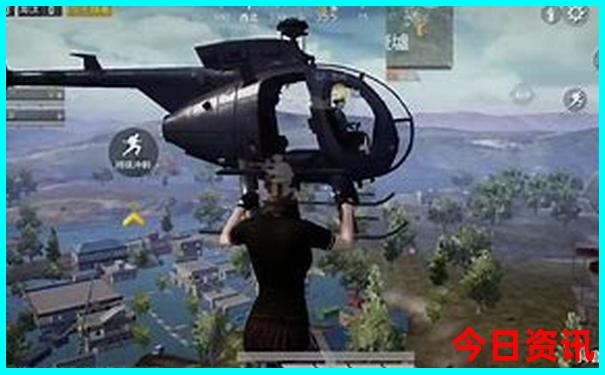 丽江旅游攻略自由行攻略